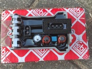 Febi Bilstein sterownik klimatyzacji BMW 7 e65,e66