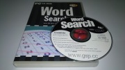 WORD SEARCH     