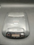 Discman RCA rp-7902a