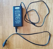 ŁADOWARKA Motus Scooty 10 lite - Oryginalna! 