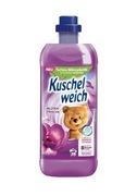 Kuschelweich Blütenfrische płyn do płukania tkanin 1L 38prań z Niemiec