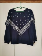 Bluza damska Sinsay r. M