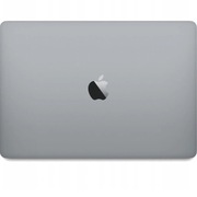 Laptop MacBook Pro A1707 15,4 " Intel Core i7 16 G