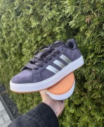 Buty Adidas Grand Court Base 00s rozmiar 40