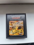  Gra Combat Atari 2600