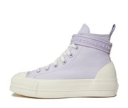 Trampki Converse All Star r. 39,5