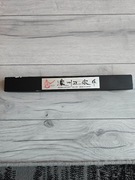 Japoński nóż Yanagiba Sashimi do ryb 27cm - Satake