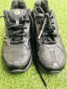 Damskie buty sportowe Nike Vintage model z 2008 r., rozmiar 37,5