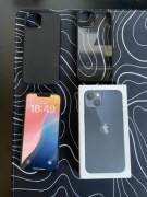 iPhone 13 128GB Idealny 86%