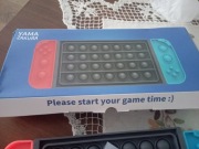 Popita Pop pusch Toy 