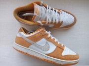 Buty Nike Dunk Low r 44