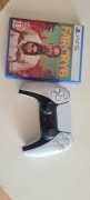 Pad ps5 far cry6 ps5