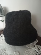 Czapka bawełniana Tchibo