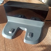 Deebot stacja ładująca, dokująca oryginalna