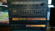 DIORA SSL 042 zestaw 4 segmentów + PHILIPS CDR602