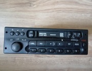 Radio samochodowe Philips CAR 400