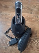 Golarka Braun Series 9