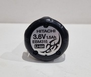 Akumulator Hitachi 3.6V EBM315