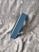 Uchwyt kosza na naczynia na naczynia do zmywarki Bosch SPV43M10EU/17