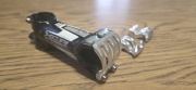 OKAZJA Mostek Pro Xcr 31 8. 90mlm CARBON