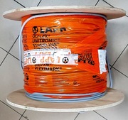 Przewód kabel sterowniczy Olflex Classic Lapp 110 12G0.5 500m