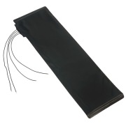 Czujnik nacisku (tajwan)