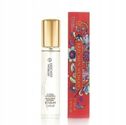 Brecmen Woman (Damskie "Perfumetka 33ml")