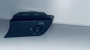 Przełącznik świateł DRL Audi A4 B6/B7 