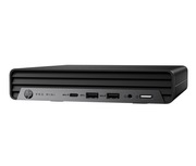 HP Pro Mini 400 G9 / i5-12500T / 8GB RAM / 256GB SSD / Win11
