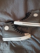 Trampki damskie Big Star 39