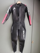 HEAD Pianka Męska SwimRun Base 4.2.2. 