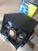 Thermaltake TR2 B1 BTX