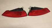 Na sprzedaż ylna prawa i lewa lampa PRZECIWMGIELNA FORD  MK2 KUGA 2013 