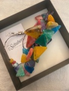 Kolia Schubert jubiler