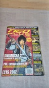 Czasopismo Neo plus nr. 46