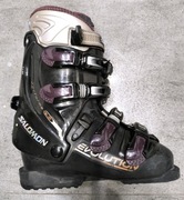 SALOMON Performa 6.0 Evolution 24/310