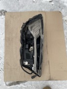 Reflektor Audi A6 S6 C8 4K 4k0941036 matrix