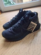 Buty Nike Pegasus Trail 4 GTX 