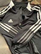 ADIDAS AEROREADY bluza 
