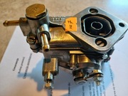 Gaźnik Fiat126p typ 28IMB. 