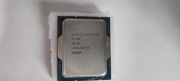 Sprzedam procesor Intel Pentium Gold G7400.