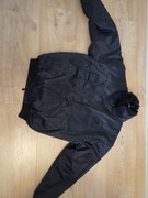 Kurtka pilotka LeiKaTex