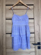 Sukienka koktajlowa Even&Odd M