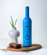DUOLIFE Aloes 750 ml