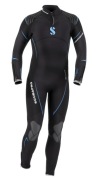 SCUBAPRO Definition STMR 6.5 mm XLS męska pianka nurkowa