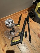 PARKSIDE phd170B2 PHD 170 B2 nowa 