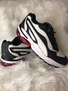 Sneakersy PUMA Cell Stellar Wn's