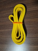 Taśma training band Corenght 25 kg