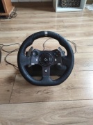 Kierownica Logitech g920