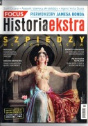 FOCUS Historia Ekstra nr. 2/2020
